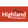 Highland Vet Emergencies, Inverness